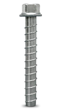 Metal Screw